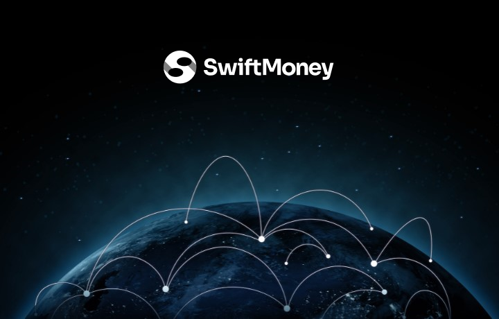 SwiftMoney